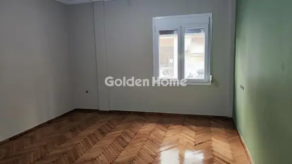 Διαμέρισμα 68τ.μ. προς πώληση φωτογραφία 7