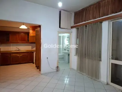 Μονοκατοικία 130τ.μ. προς πώληση φωτογραφία 5333509