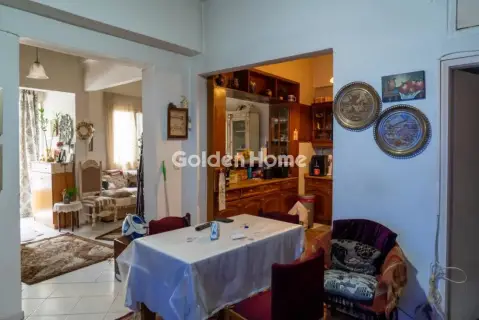 Μονοκατοικία 130τ.μ. προς πώληση φωτογραφία 1