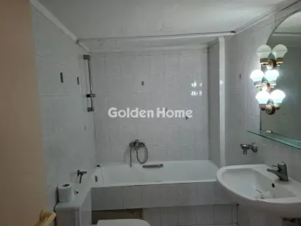 Μονοκατοικία 130τ.μ. προς πώληση φωτογραφία 5333511