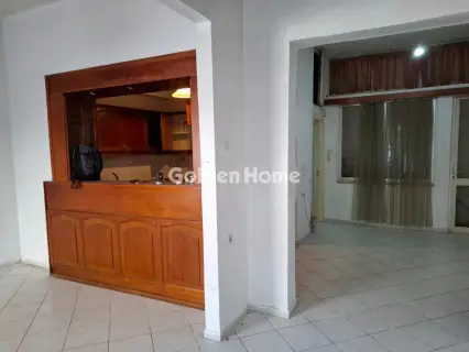 Μονοκατοικία 130τ.μ. προς πώληση φωτογραφία 5333520