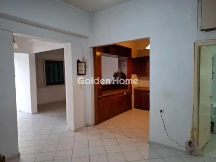 Μονοκατοικία 130τ.μ. προς πώληση φωτογραφία 5333521