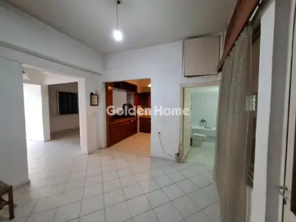 Μονοκατοικία 130τ.μ. προς πώληση φωτογραφία 5333522