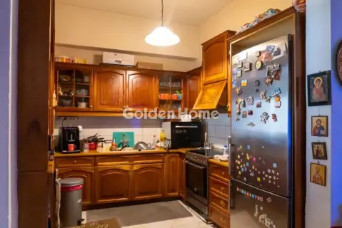 Μονοκατοικία 130τ.μ. προς πώληση φωτογραφία 5333523