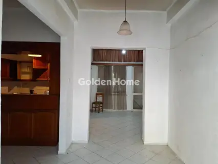 Μονοκατοικία 130τ.μ. προς πώληση φωτογραφία 5333524