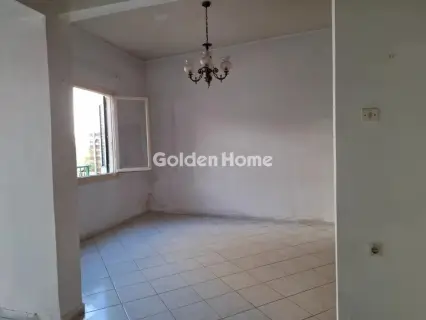 Μονοκατοικία 130τ.μ. προς πώληση φωτογραφία 5333538