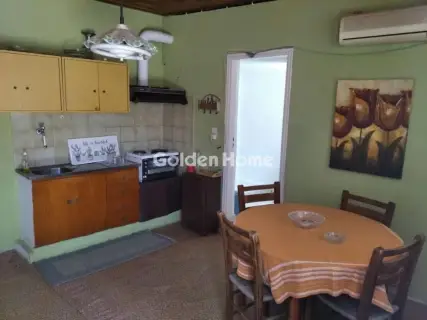 Μονοκατοικία 130τ.μ. προς πώληση φωτογραφία 5333539