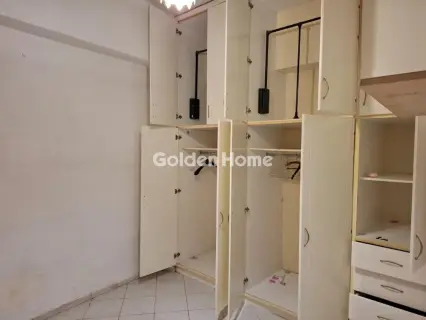 Μονοκατοικία 130τ.μ. προς πώληση φωτογραφία 5333541