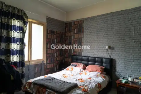 Μονοκατοικία 130τ.μ. προς πώληση φωτογραφία 5333542