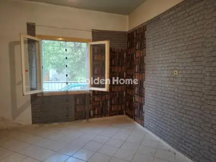 Μονοκατοικία 130τ.μ. προς πώληση φωτογραφία 5333543