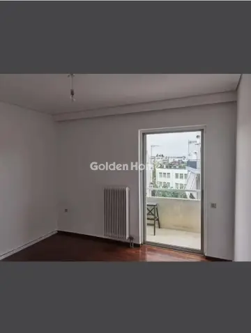 Ρετιρέ 86τ.μ. προς πώληση φωτογραφία 12
