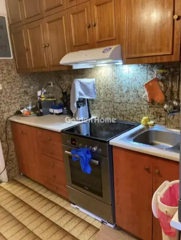 Ρετιρέ 86τ.μ. προς πώληση φωτογραφία 9