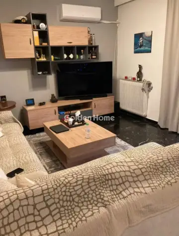 Ρετιρέ 86τ.μ. προς πώληση φωτογραφία 1