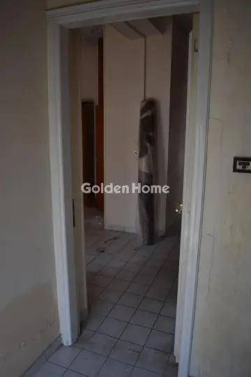 Floor Apartment 80m<sup>2</sup> for sale photo 5278183