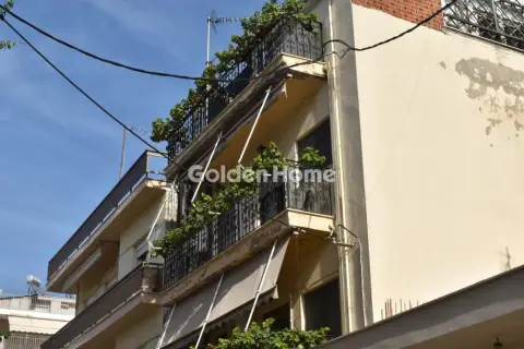 Floor Apartment 80m<sup>2</sup> for sale photo 5278184