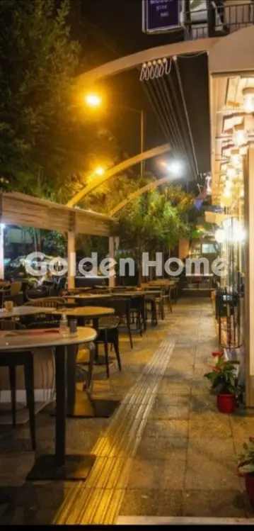 Πώληση Επιχείρησης 110τ.μ. προς πώληση φωτογραφία 5279081