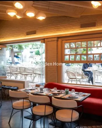 Golden Home Property Image