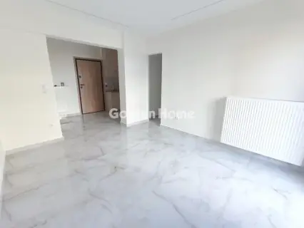 Διαμέρισμα 52τ.μ. προς πώληση φωτογραφία 9