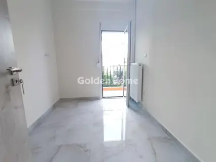 Διαμέρισμα 52τ.μ. προς πώληση φωτογραφία 11