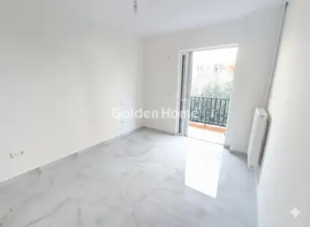 Διαμέρισμα 52τ.μ. προς πώληση φωτογραφία 23