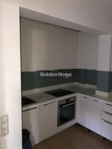 Floor Apartment 156m<sup>2</sup> for rent photo 4
