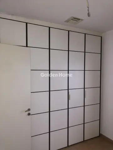 Floor Apartment 156m<sup>2</sup> for rent photo 5