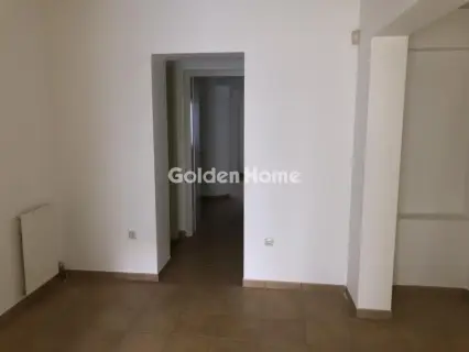 Floor Apartment 156m<sup>2</sup> for rent photo 3