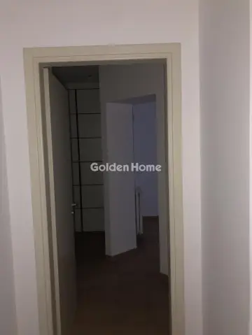 Floor Apartment 156m<sup>2</sup> for rent photo 14