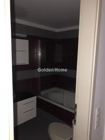 Floor Apartment 156m<sup>2</sup> for rent photo 13
