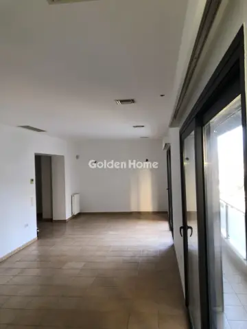 Floor Apartment 156m<sup>2</sup> for rent photo 1