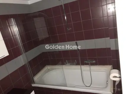 Floor Apartment 156m<sup>2</sup> for rent photo 12