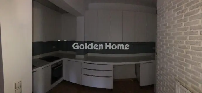 Floor Apartment 156m<sup>2</sup> for rent photo 10