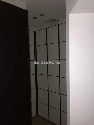 Floor Apartment 156m<sup>2</sup> for rent photo 19