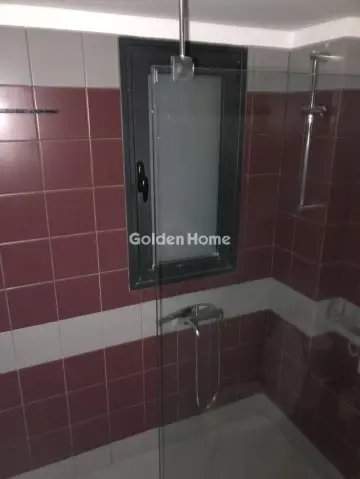 Floor Apartment 156m<sup>2</sup> for rent photo 18