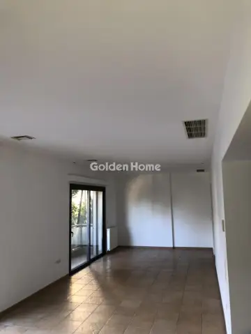 Floor Apartment 156m<sup>2</sup> for rent photo 2