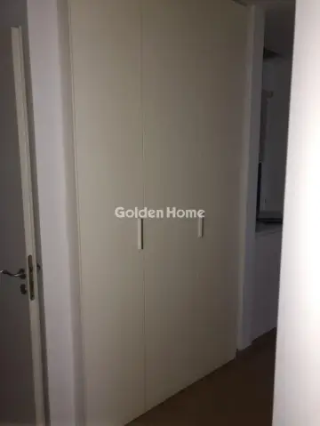 Floor Apartment 156m<sup>2</sup> for rent photo 22