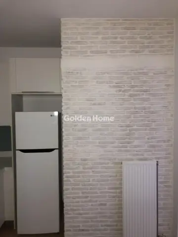 Floor Apartment 156m<sup>2</sup> for rent photo 21