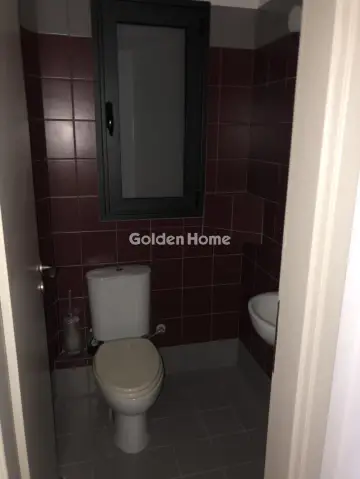 Floor Apartment 156m<sup>2</sup> for rent photo 23
