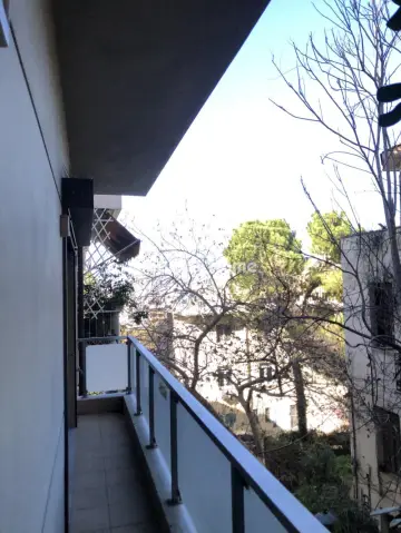 Floor Apartment 156m<sup>2</sup> for rent photo 25