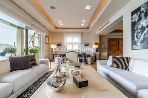 Golden Home Property Image