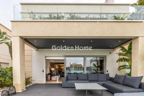 Golden Home Property Image