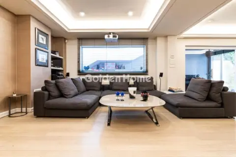 独立复式小屋 500m<sup>2</sup> for sale photo 13