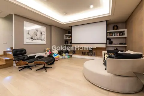 Golden Home Property Image