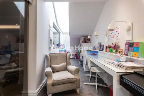 独立复式小屋 500m<sup>2</sup> for sale photo 16