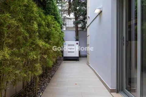 独立复式小屋 500m<sup>2</sup> for sale photo 34