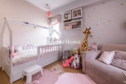 Golden Home Property Image