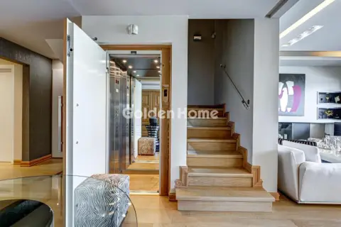 独立复式小屋 500m<sup>2</sup> for sale photo 30