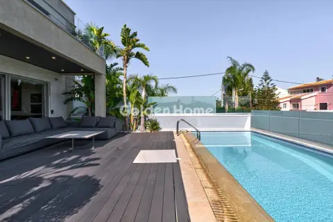 Golden Home Property Image