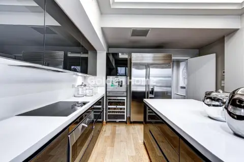 独立复式小屋 500m<sup>2</sup> for sale photo 32