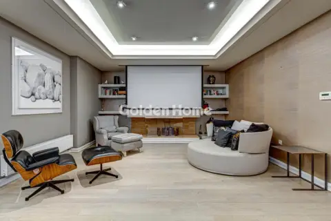 Golden Home Property Image